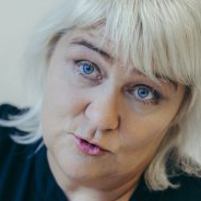 Historiefortælling for voksne